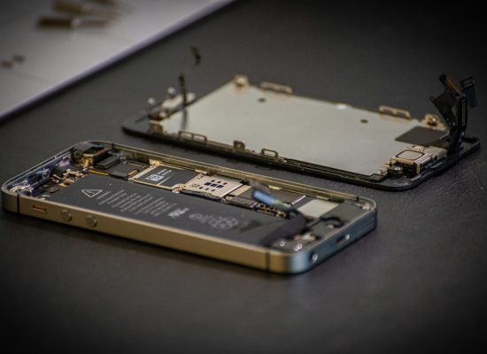 smartphone-repair-stockpack-unsplash-scaled.jpg